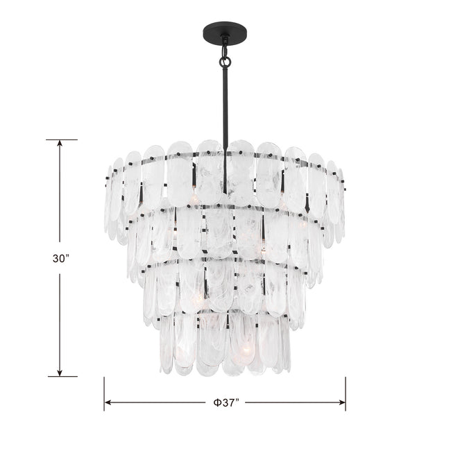 Minka-Lavery-2250-899|ALT|6