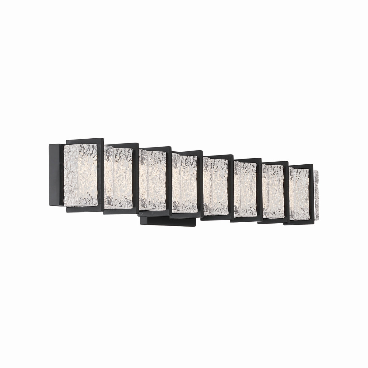 Minka-Lavery-2413-899-L|ALT|1