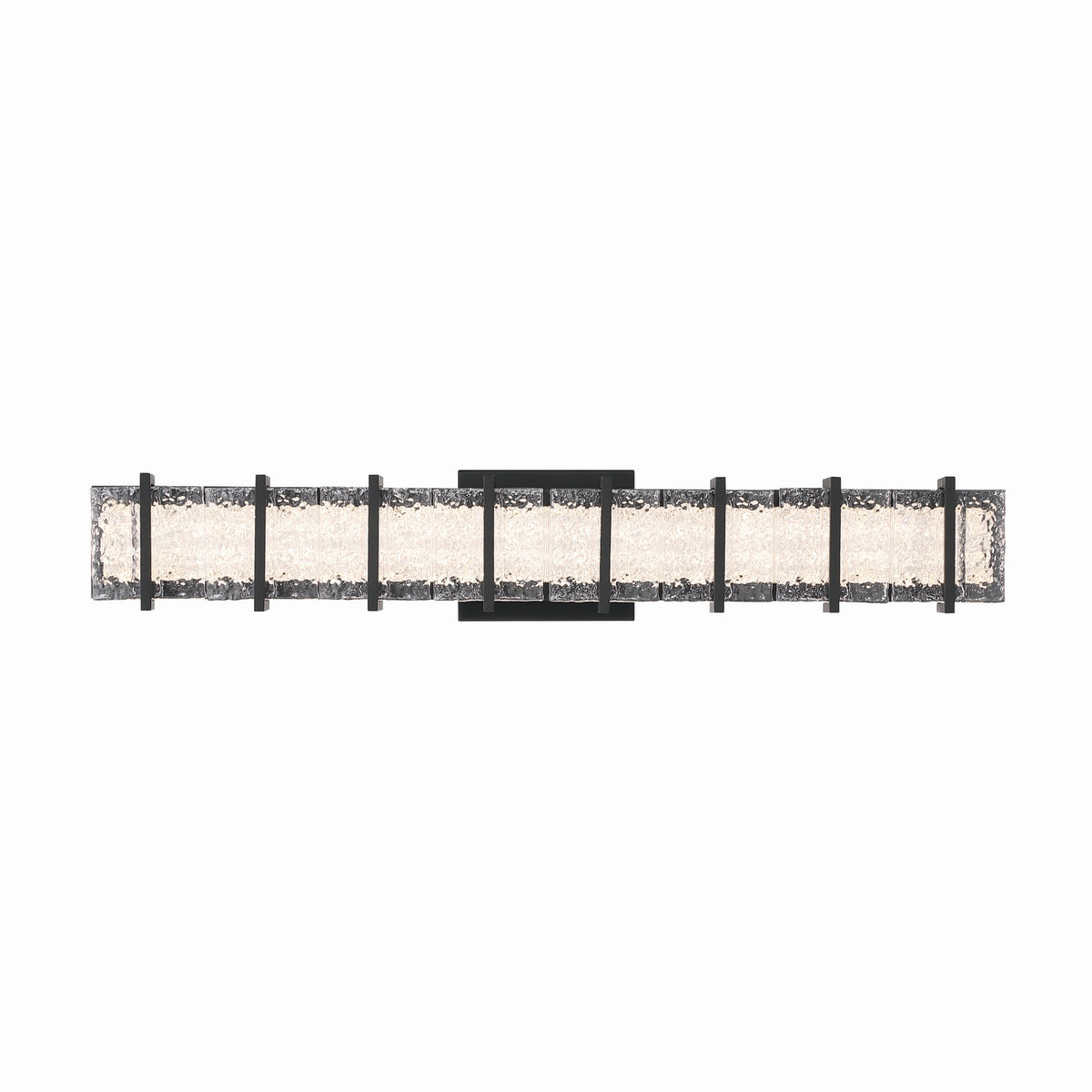 Minka-Lavery-2413-899-L|ALT|2