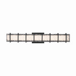 Minka-Lavery-2413-899-L|ALT|2