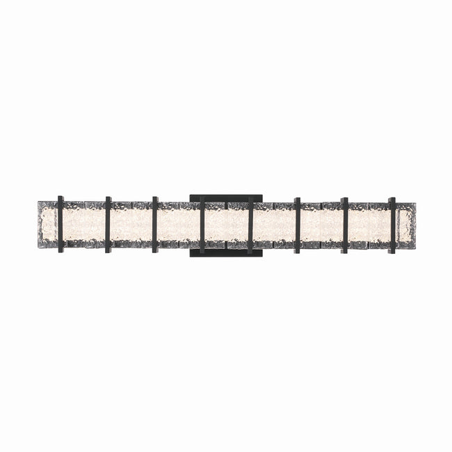 Minka-Lavery-2413-899-L|ALT|2