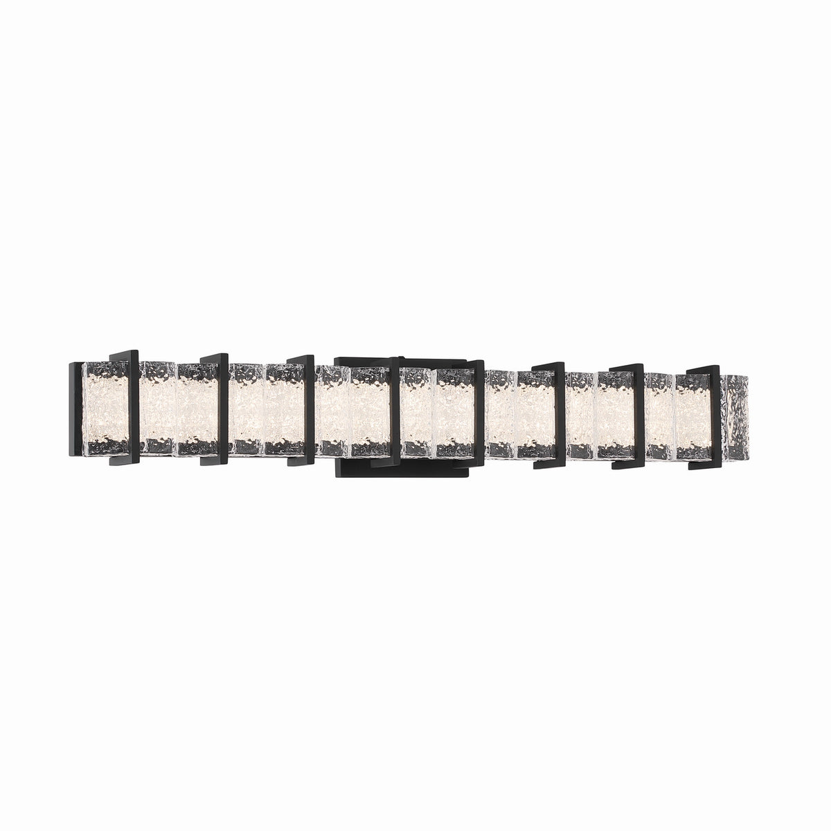 Minka-Lavery-2413-899-L|ALT|3
