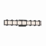 Minka-Lavery-2413-899-L|ALT|3