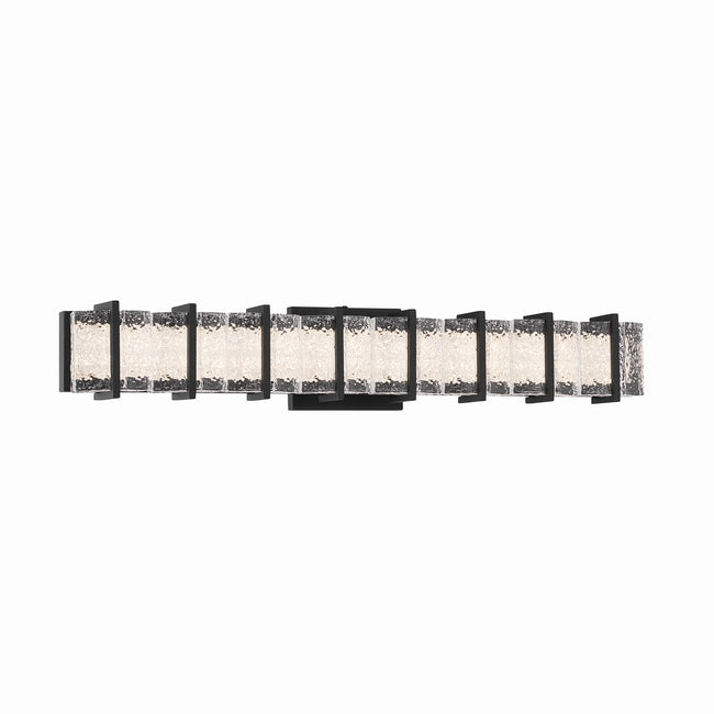 Minka-Lavery-2413-899-L|ALT|3