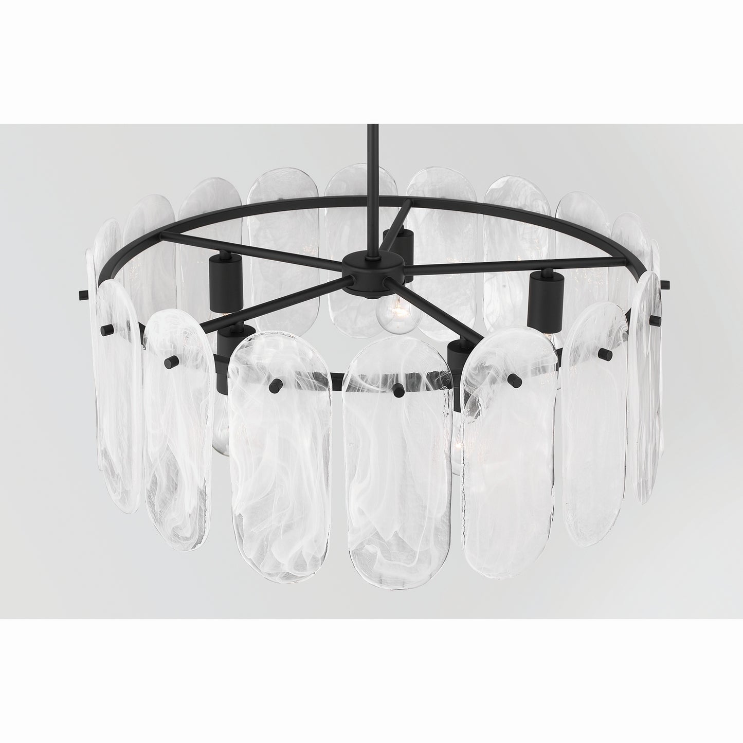 Minka-Lavery-2595-899|ALT|4