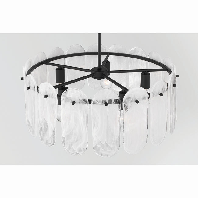 Minka-Lavery-2595-899|ALT|4