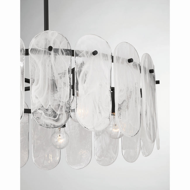 Minka-Lavery-2595-899|ALT|7