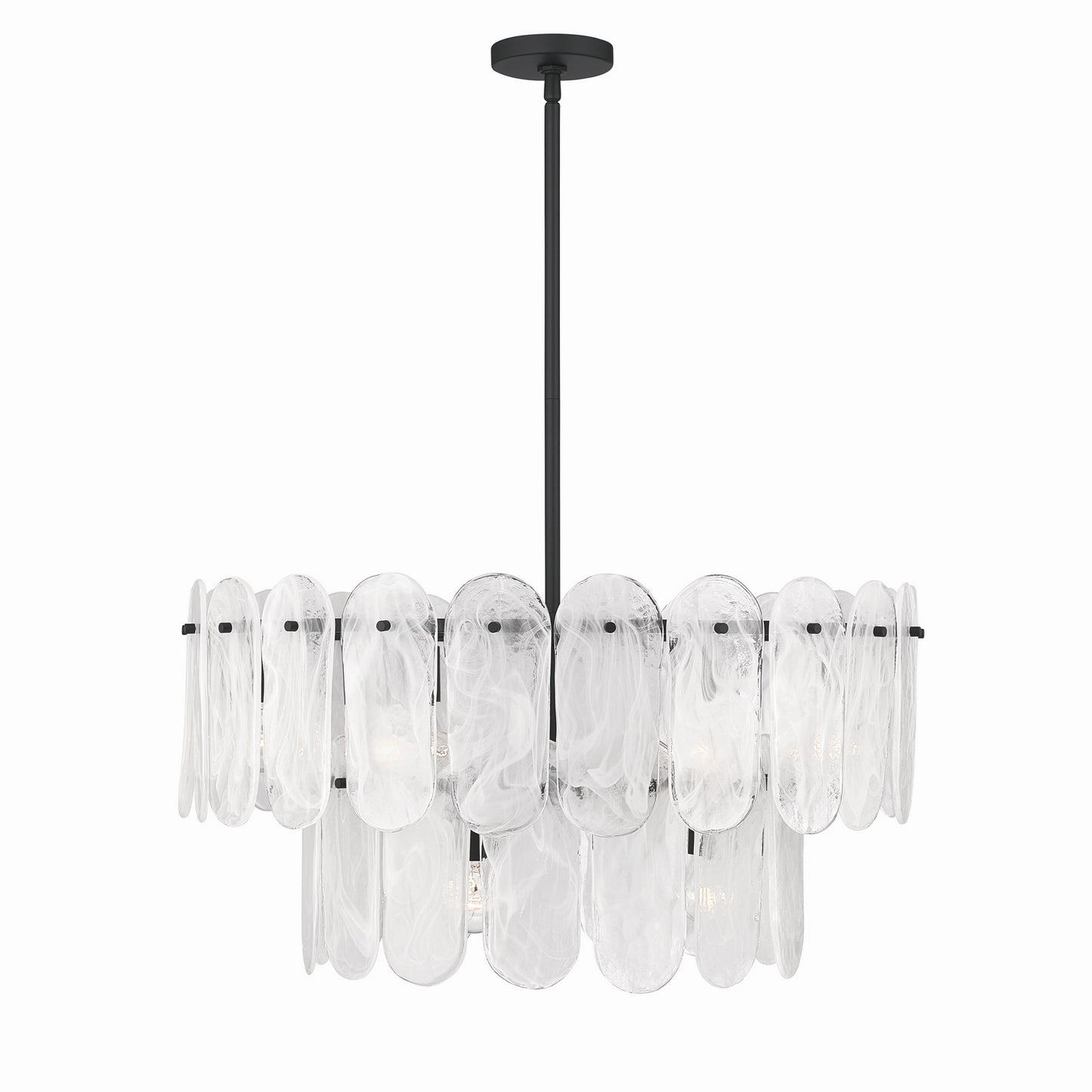 Minka-Lavery-2599-899|ALT|1