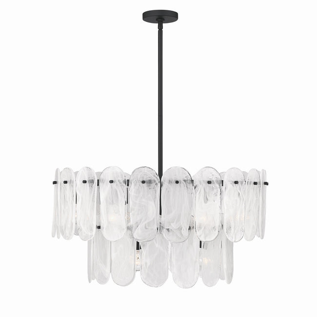 Minka-Lavery-2599-899|ALT|1
