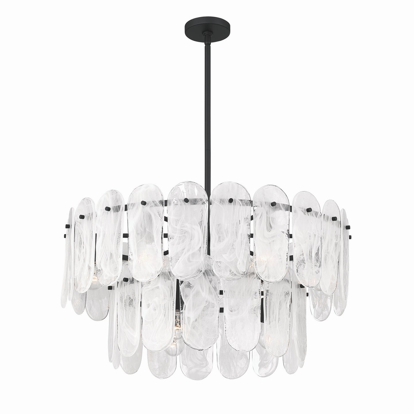 Minka-Lavery-2599-899|ALT|4