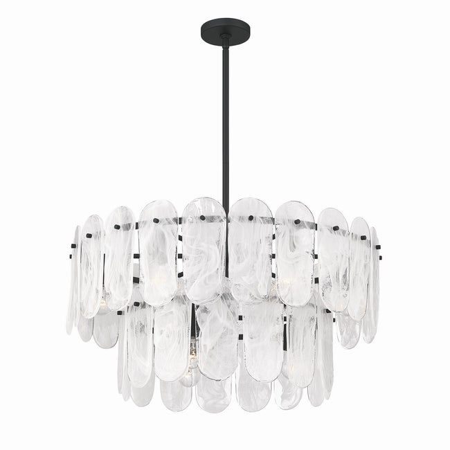 Minka-Lavery-2599-899|ALT|4