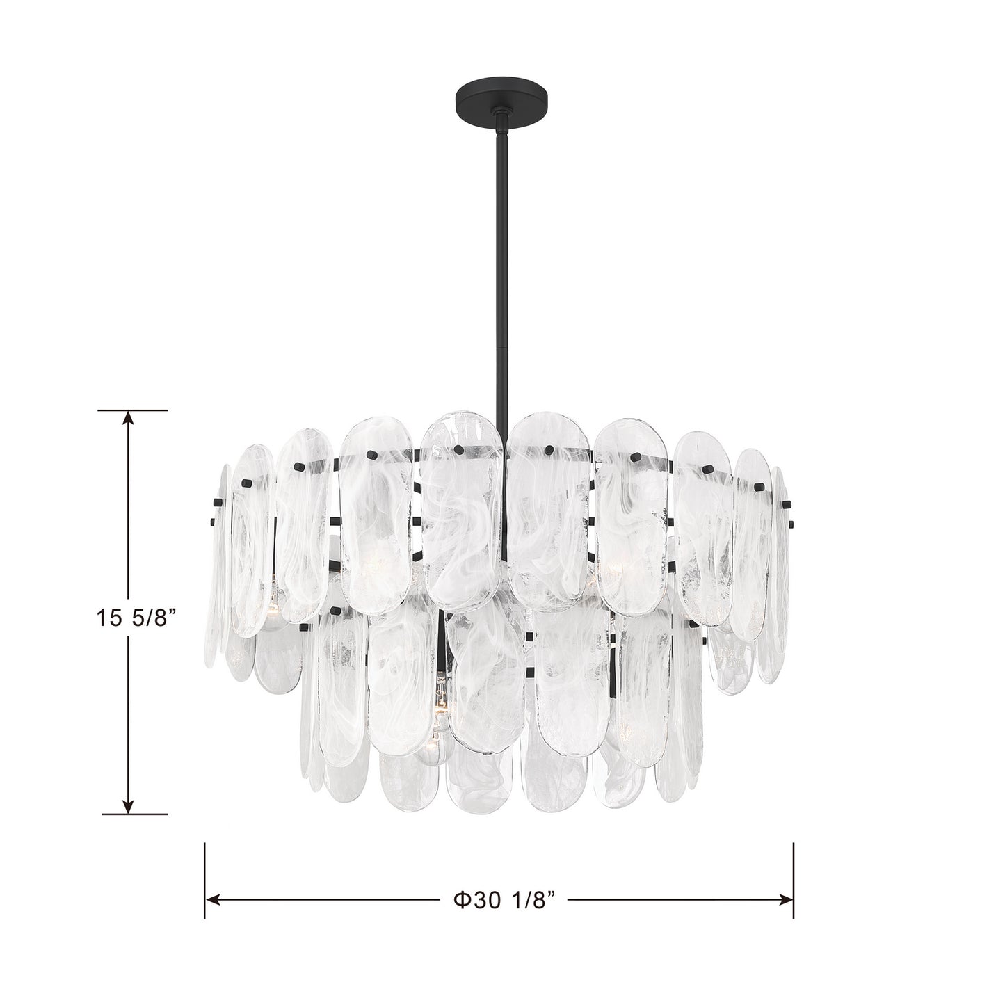 Minka-Lavery-2599-899|ALT|9