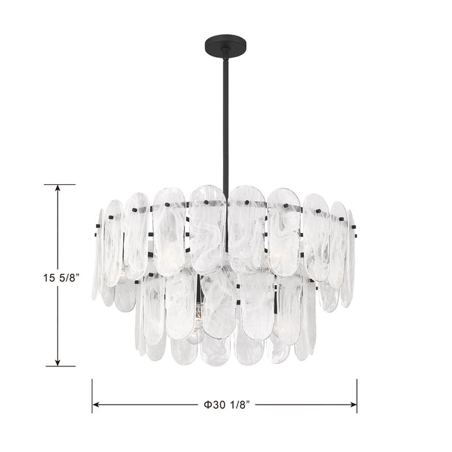 Minka-Lavery-2599-899|ALT|9