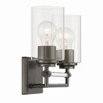Minka-Lavery-2642-749|ALT|2