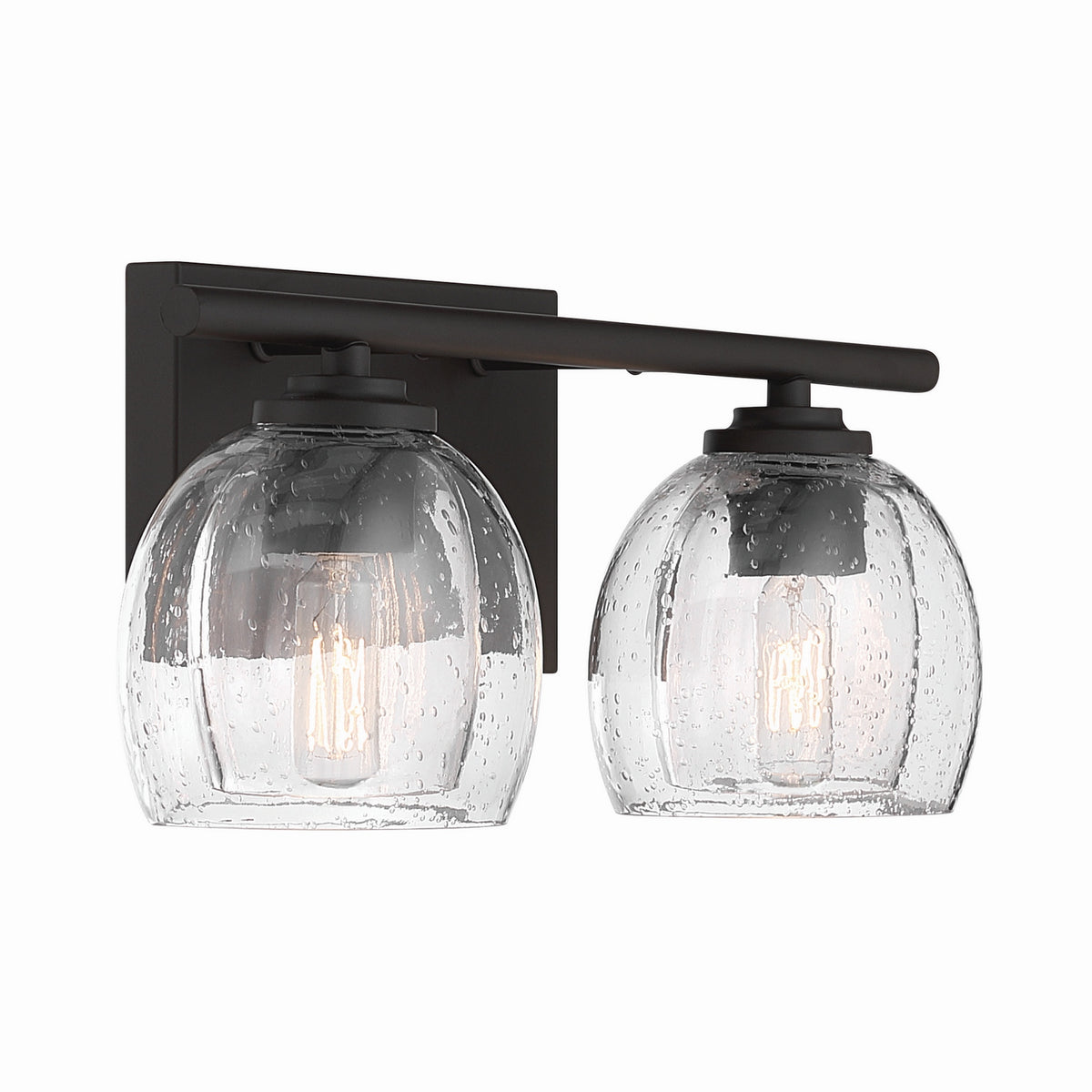 Minka-Lavery-2722-860|ALT|2