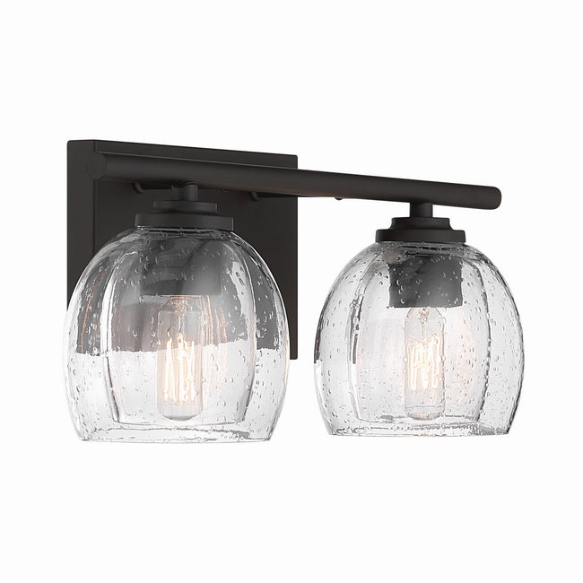Minka-Lavery-2722-860|ALT|2