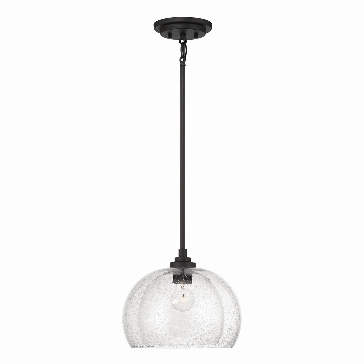 Minka-Lavery-2725-860|ALT|1
