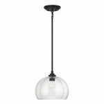 Minka-Lavery-2725-860|ALT|1