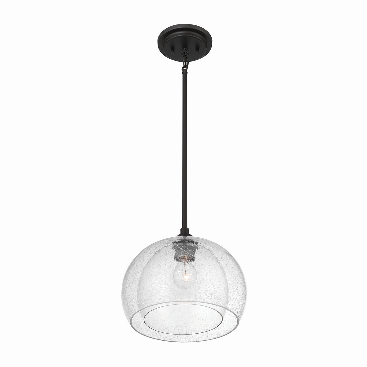 Minka-Lavery-2725-860|ALT|2