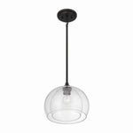Minka-Lavery-2725-860|ALT|2