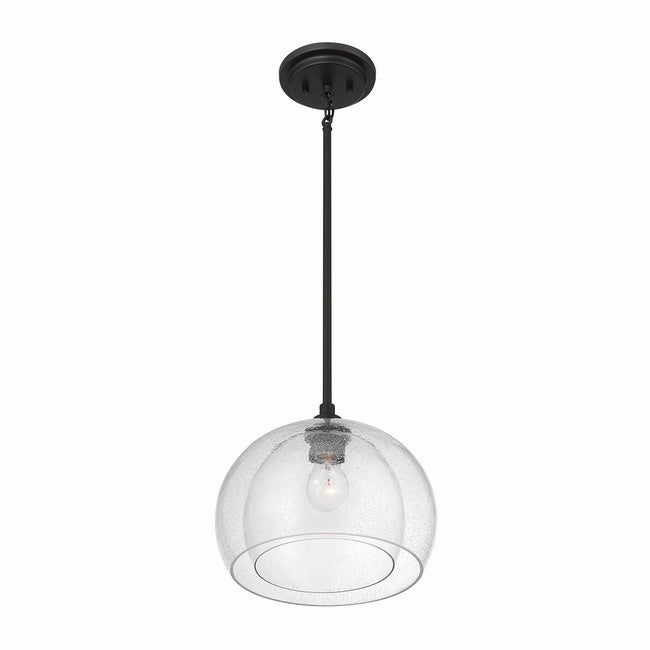 Minka-Lavery-2725-860|ALT|2