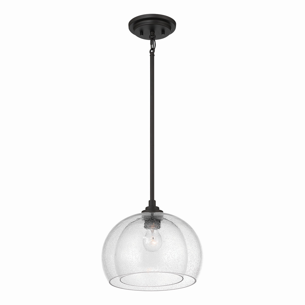Minka-Lavery-2725-860|ALT|3