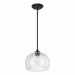 Minka-Lavery-2725-860|ALT|3