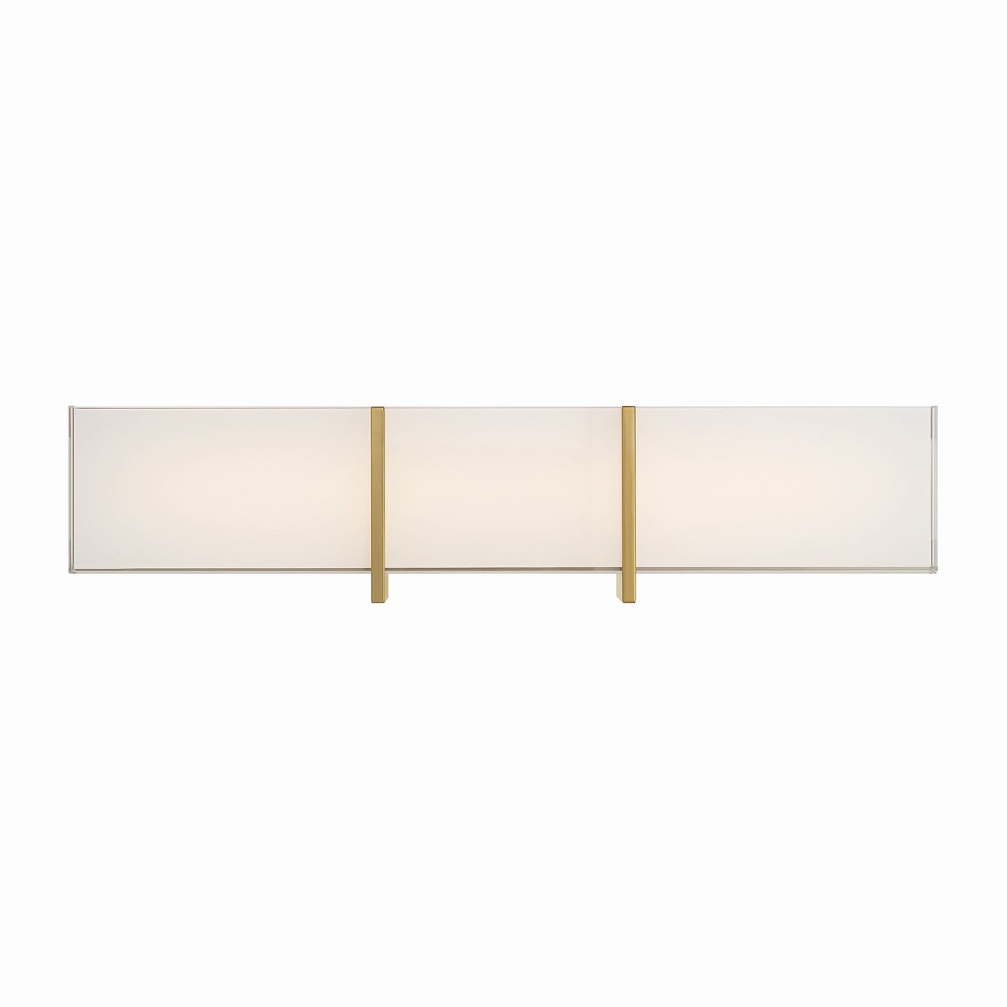 Minka-Lavery-2922-791-L|ALT|1