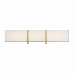 Minka-Lavery-2922-791-L|ALT|1