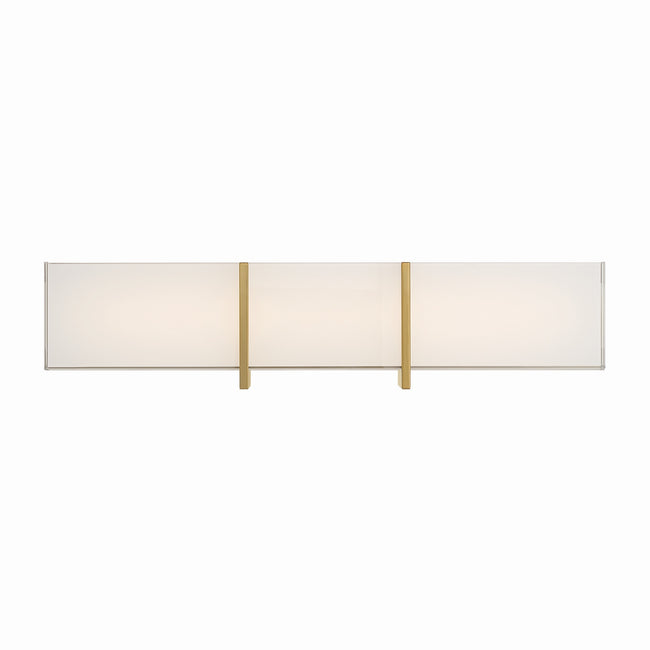Minka-Lavery-2922-791-L|ALT|1