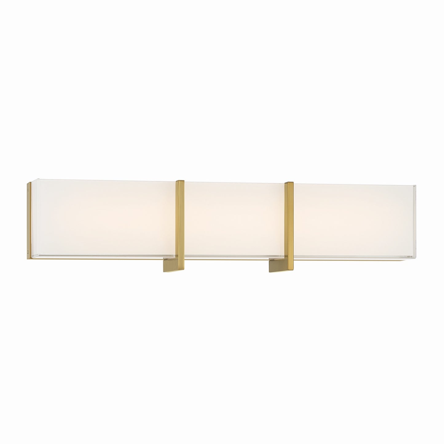 Minka-Lavery-2922-791-L|ALT|3