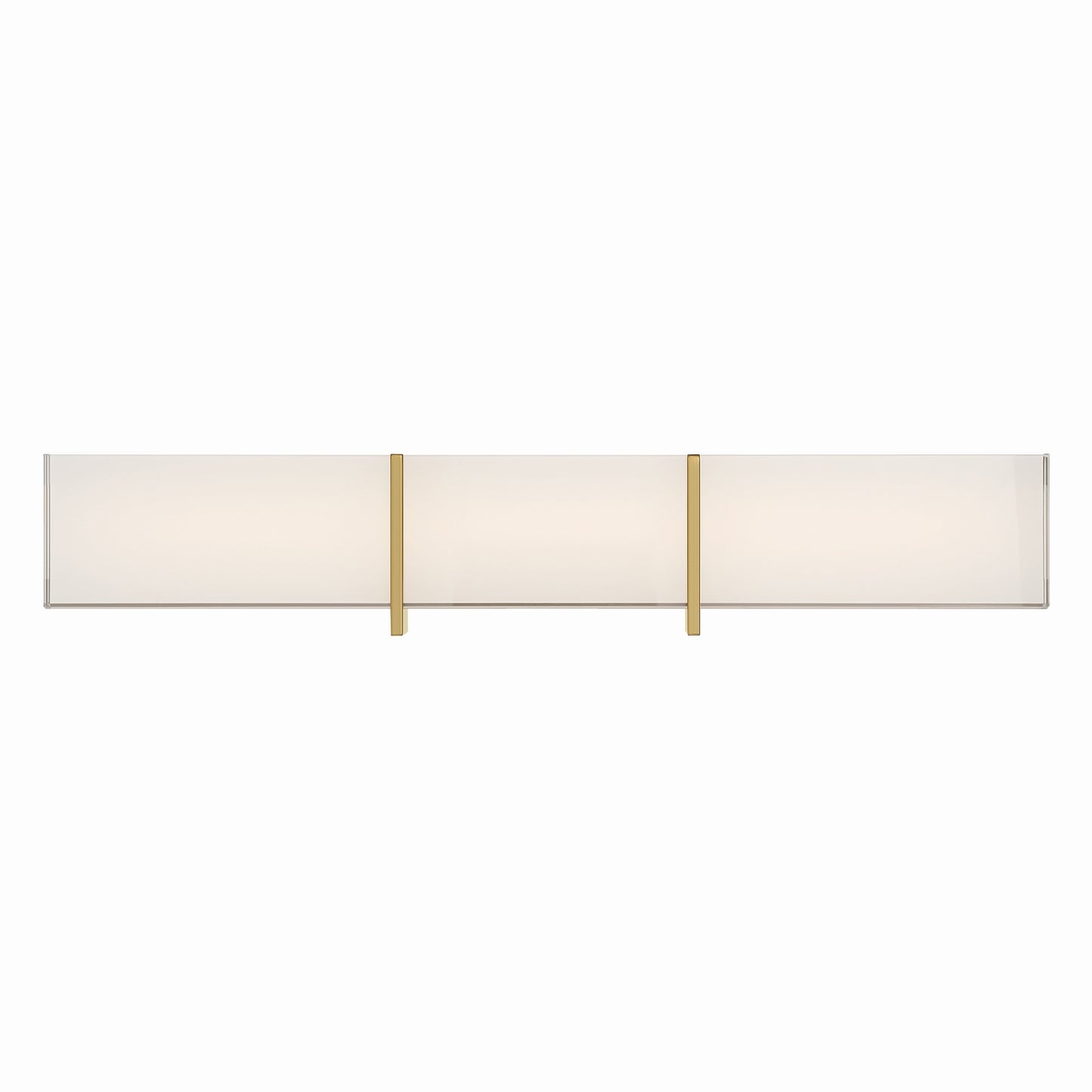 Minka-Lavery-2923-791-L|ALT|1