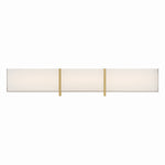 Minka-Lavery-2923-791-L|ALT|1