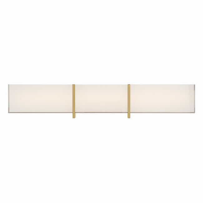 Minka-Lavery-2923-791-L|ALT|1