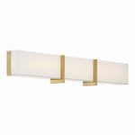 Minka-Lavery-2923-791-L|ALT|4