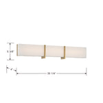 Minka-Lavery-2923-791-L|ALT|6