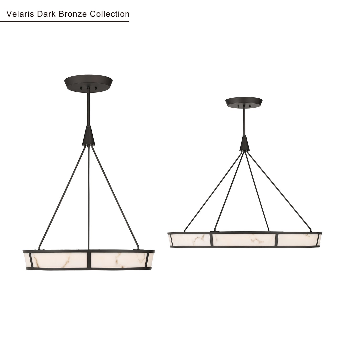 Minka-Lavery-3475-860-L|ALT|9