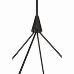 Minka-Lavery-3476-860-L|ALT|4