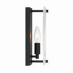 Minka-Lavery-3631-899|ALT|2