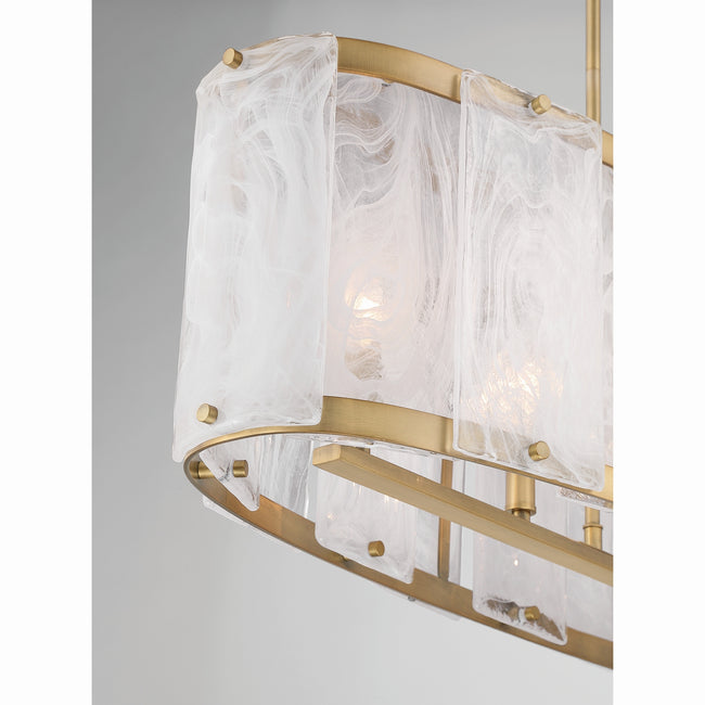 Minka-Lavery-3639-732|ALT|6