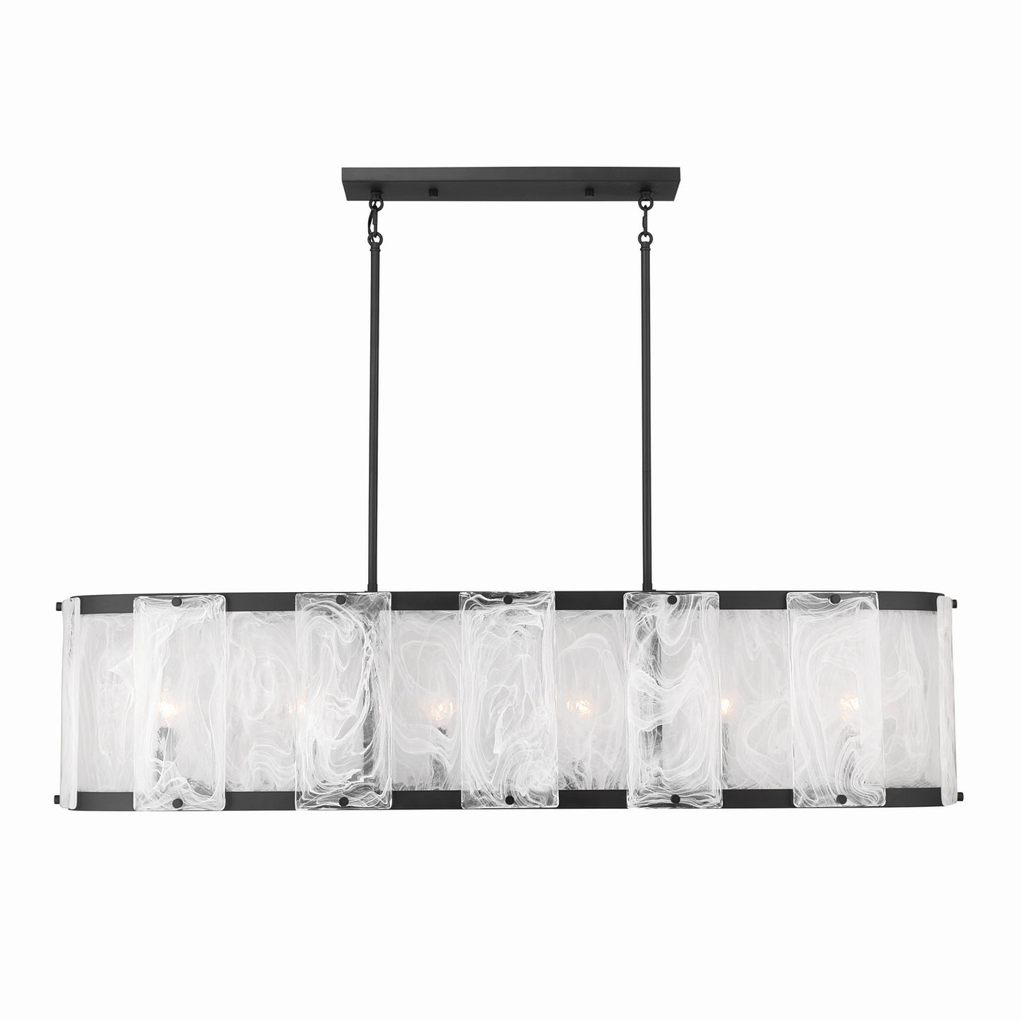 Minka-Lavery-3639-899|ALT|1