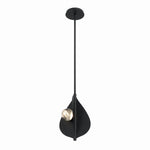 Minka-Lavery-3975-66-L|ALT|2