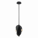 Minka-Lavery-3975-66-L|ALT|3