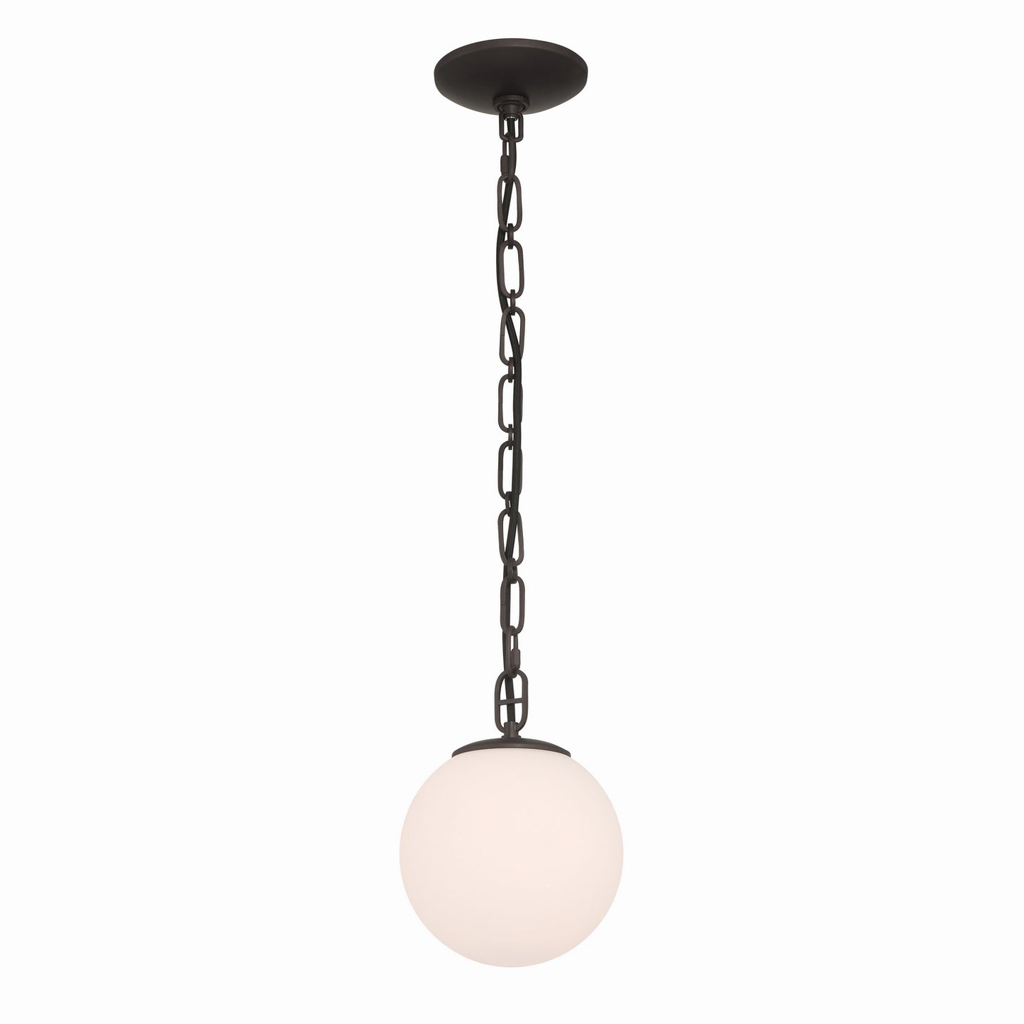 Minka-Lavery-5211-860|ALT|3