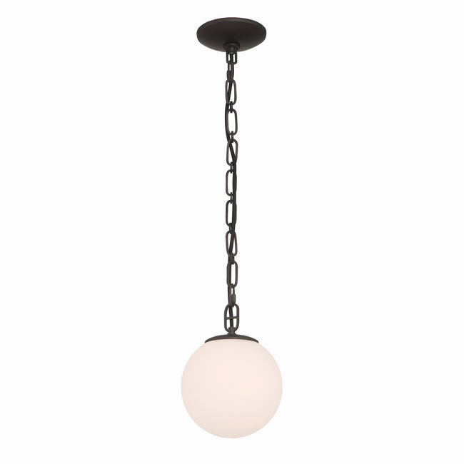 Minka-Lavery-5211-860|ALT|3