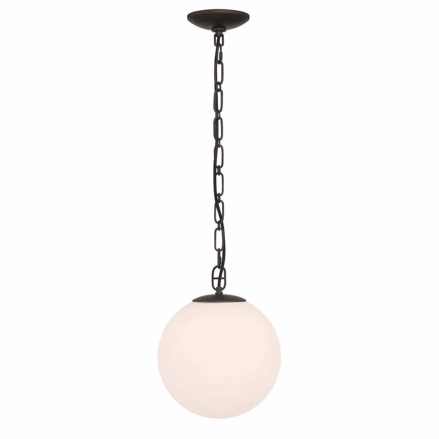 Minka-Lavery-5212-860|ALT|1
