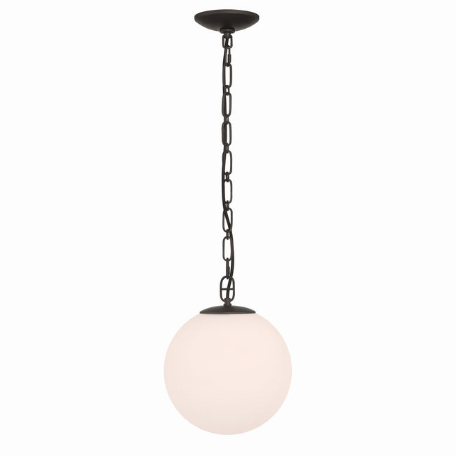 Minka-Lavery-5212-860|ALT|1