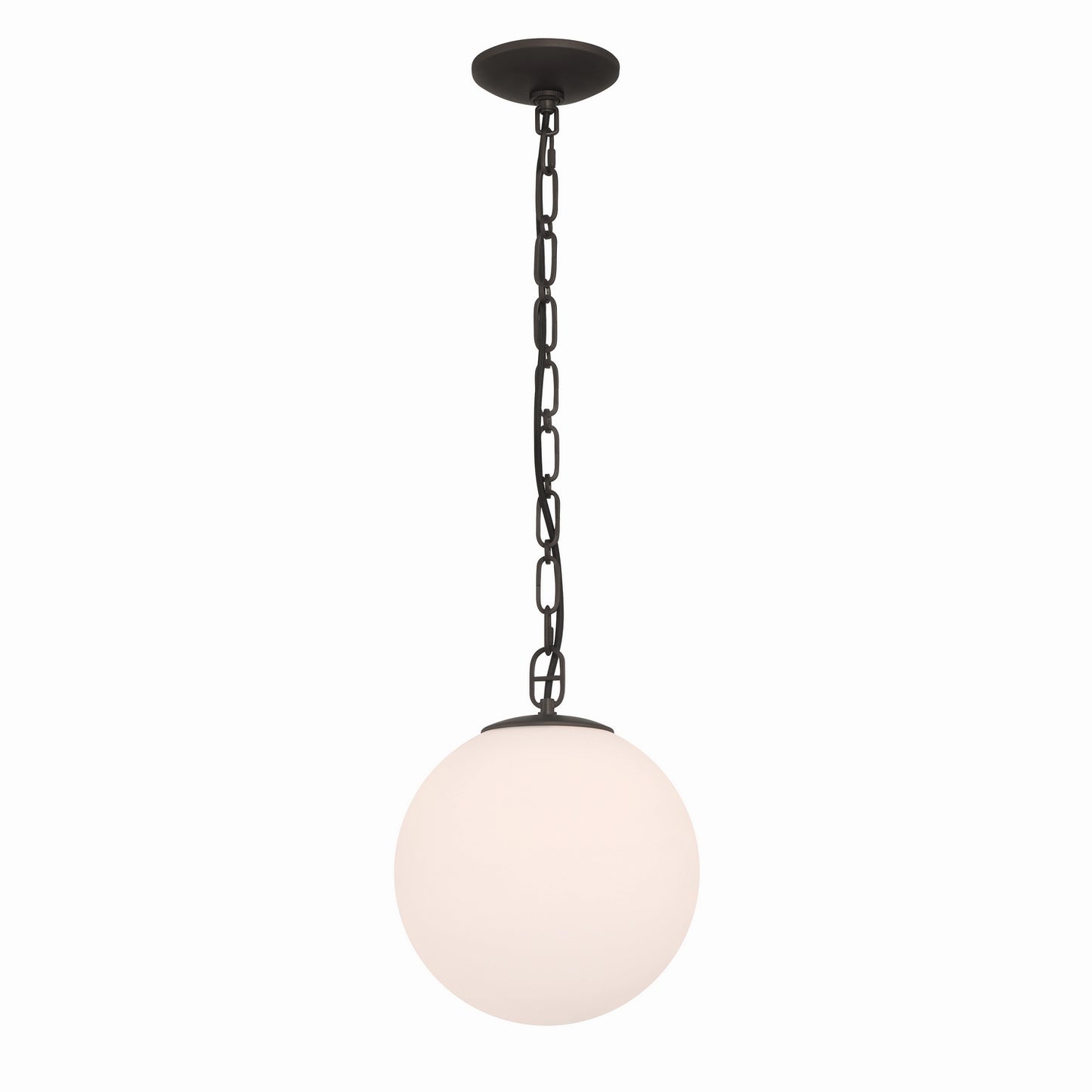 Minka-Lavery-5212-860|ALT|3