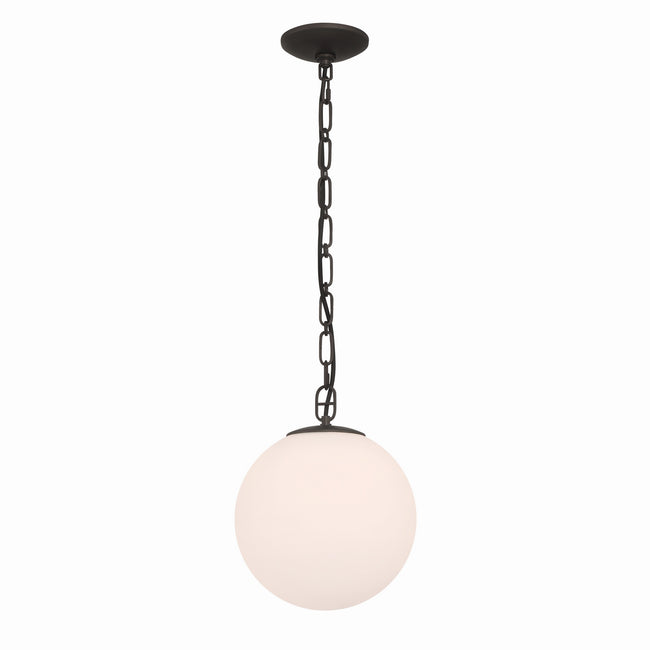 Minka-Lavery-5212-860|ALT|3