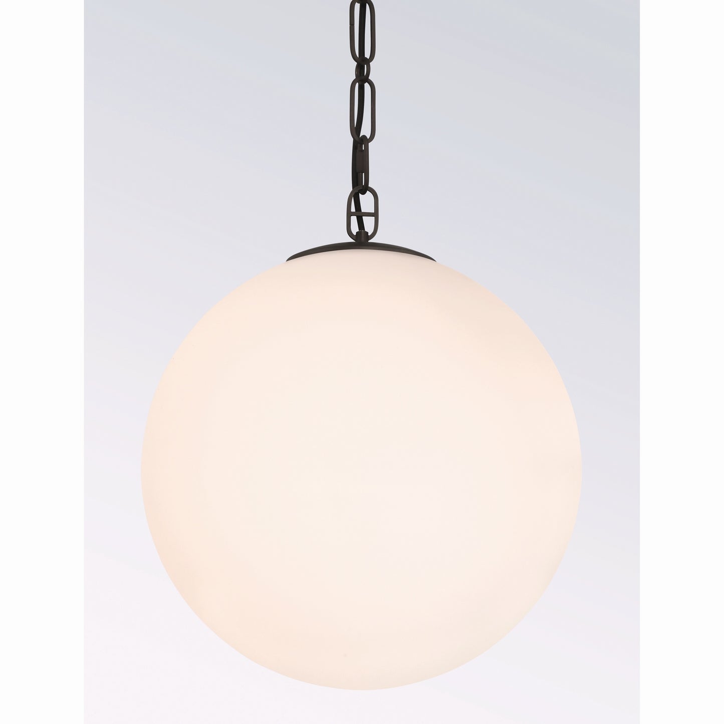 Minka-Lavery-5213-860|ALT|5